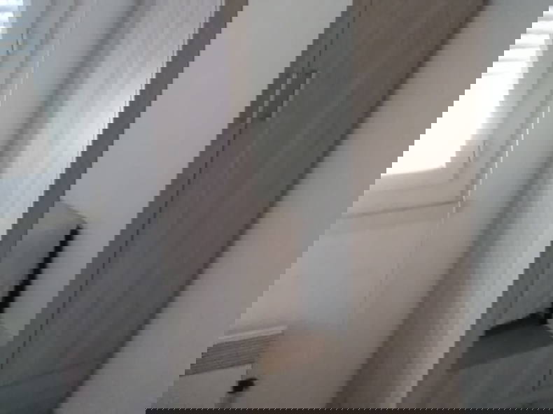 Homestay Villefontaine 259924-4