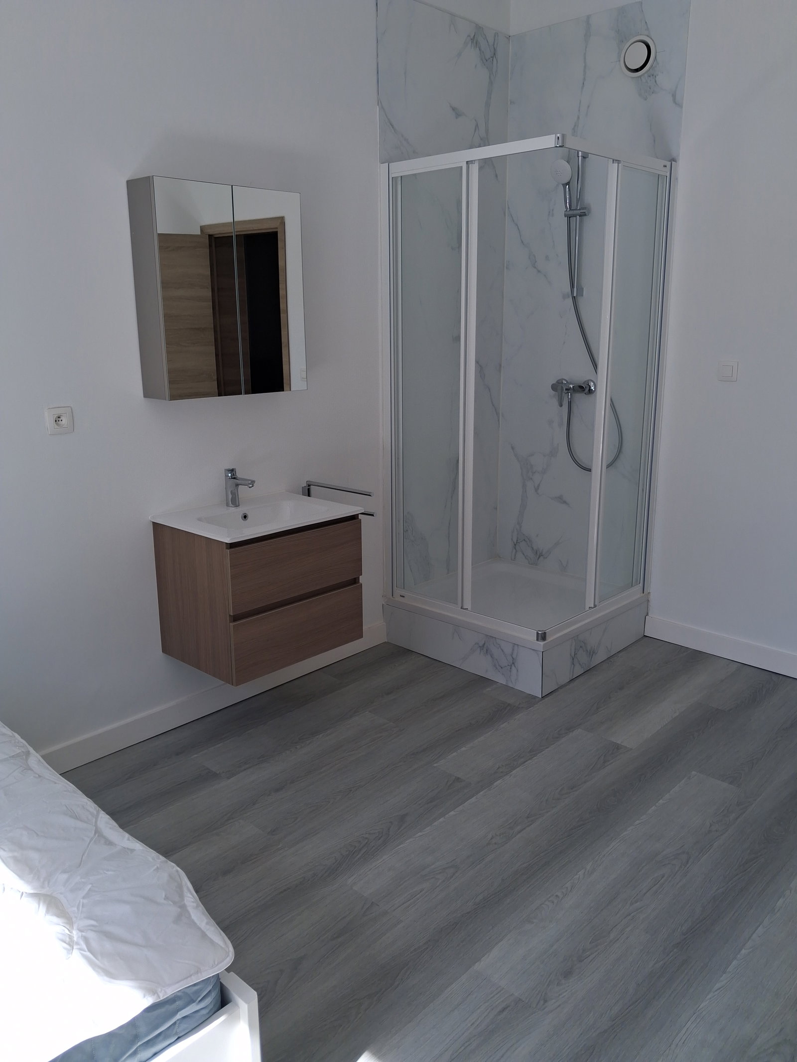 Colocation Charleroi 671779
