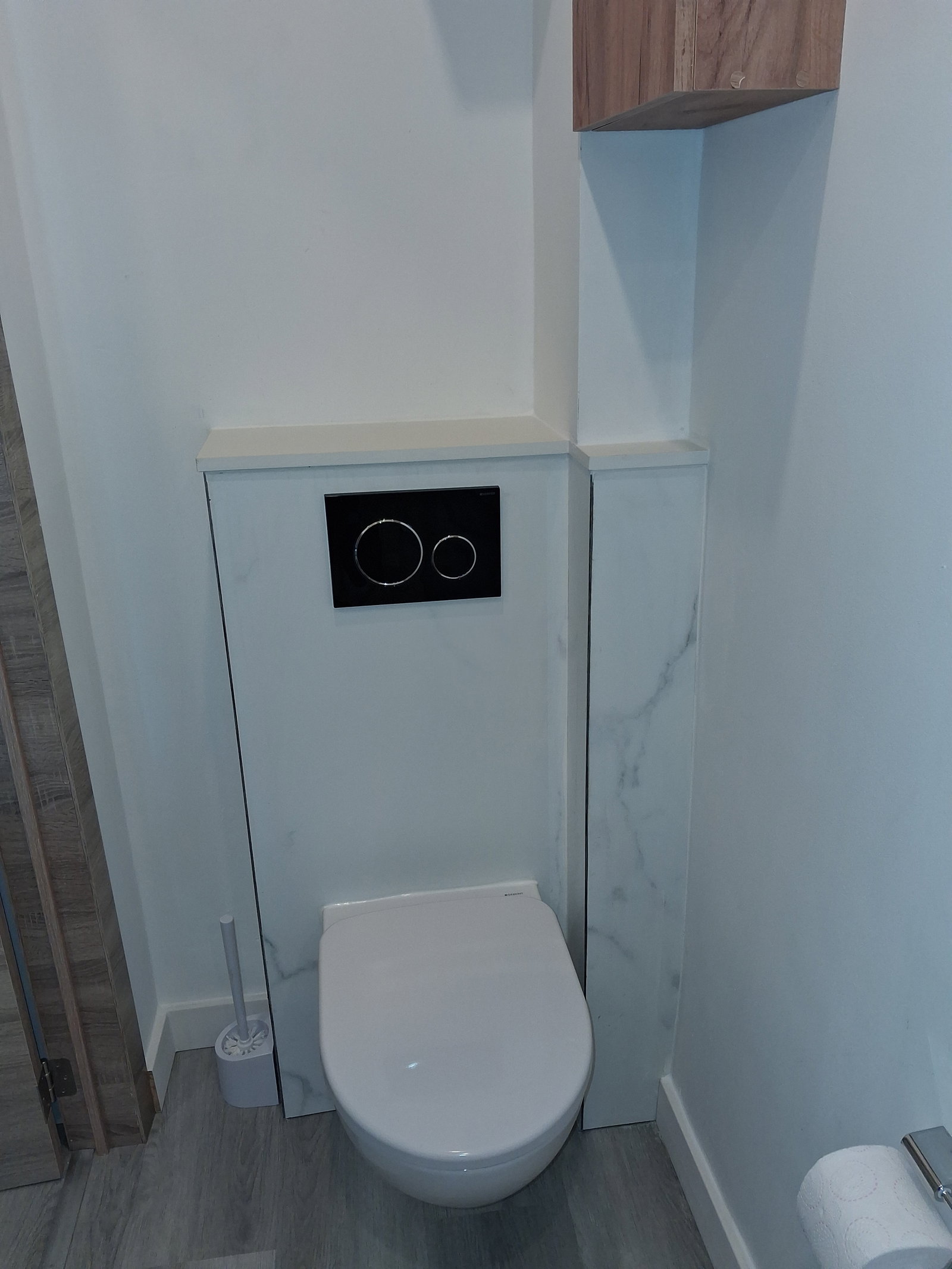 Colocation Charleroi 671779