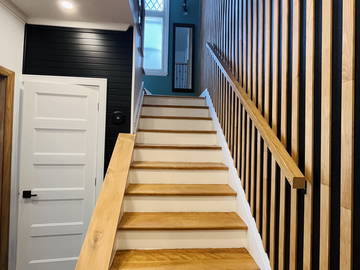 Colocation à louer à Montréal - photo 11 : autre pièce-11