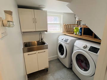Colocation à louer à Montréal - photo 12 : autre pièce-12
