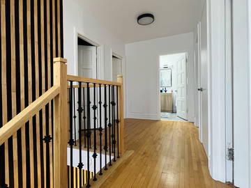 Colocation à louer à Montréal - photo 13 : autre pièce-13