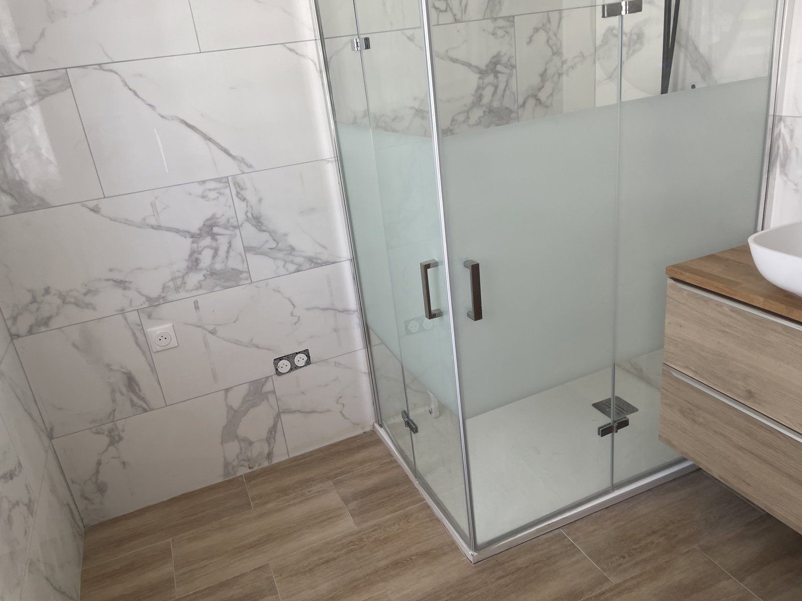 Colocation Bondy 670531