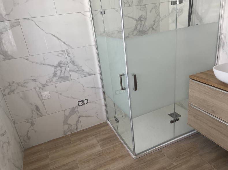 Colocation Bondy 670531-4