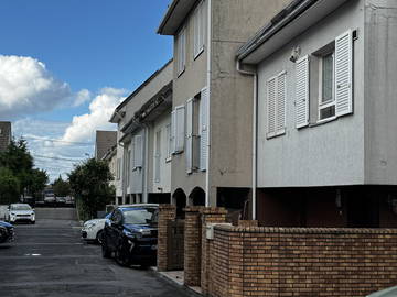 Colocation à louer à Bondy - photo 7 : autre pièce-7