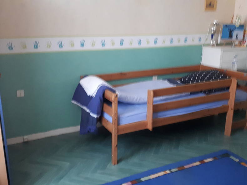 Toda La Casa Luçon 244678-2