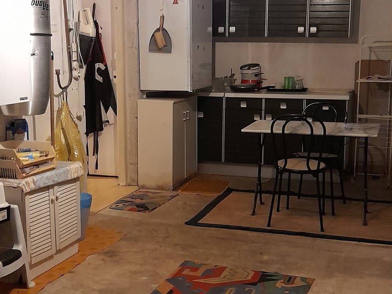 Toda La Casa Luçon 244678-5