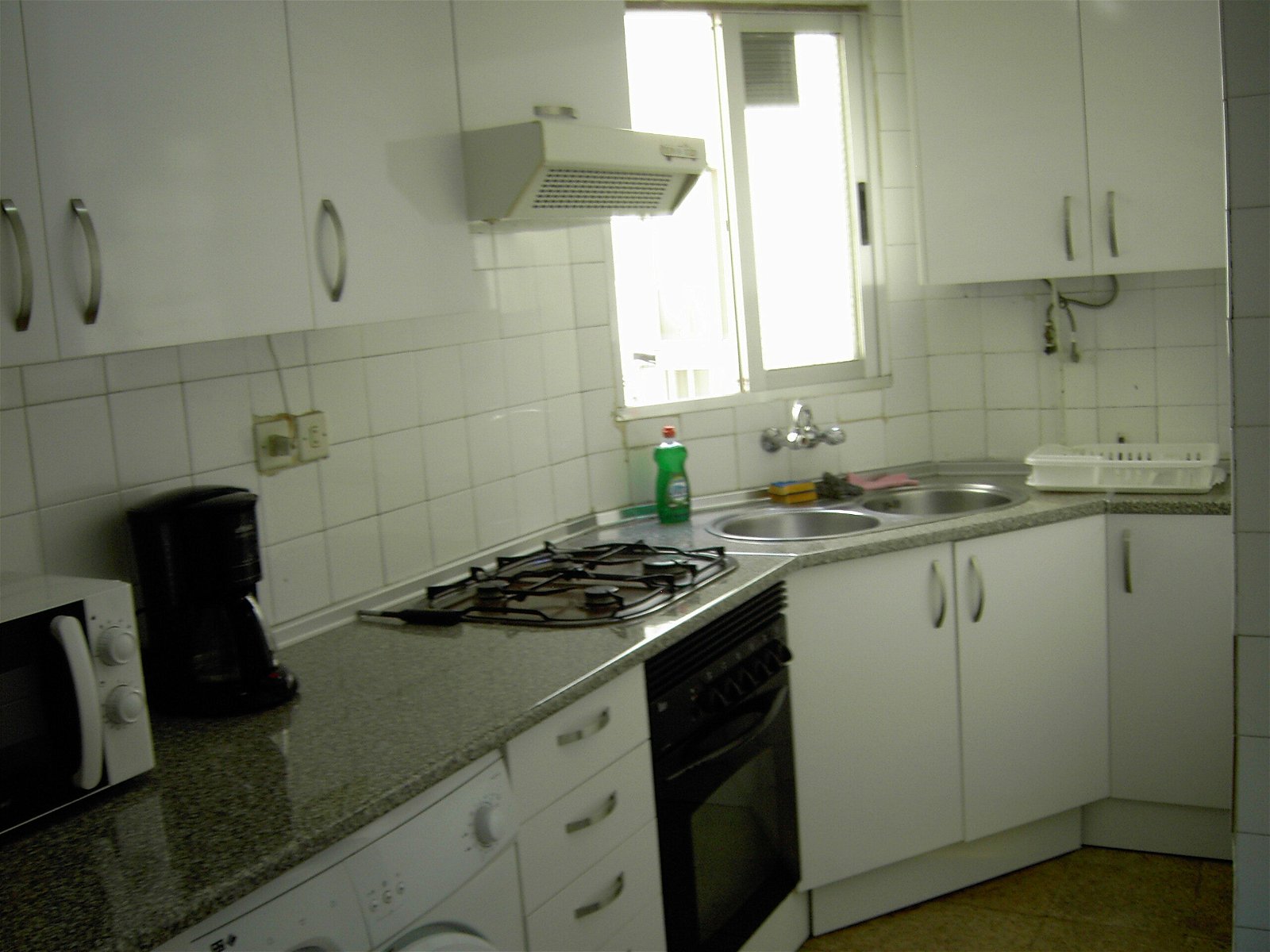 Itsenäinen Studio València 68197