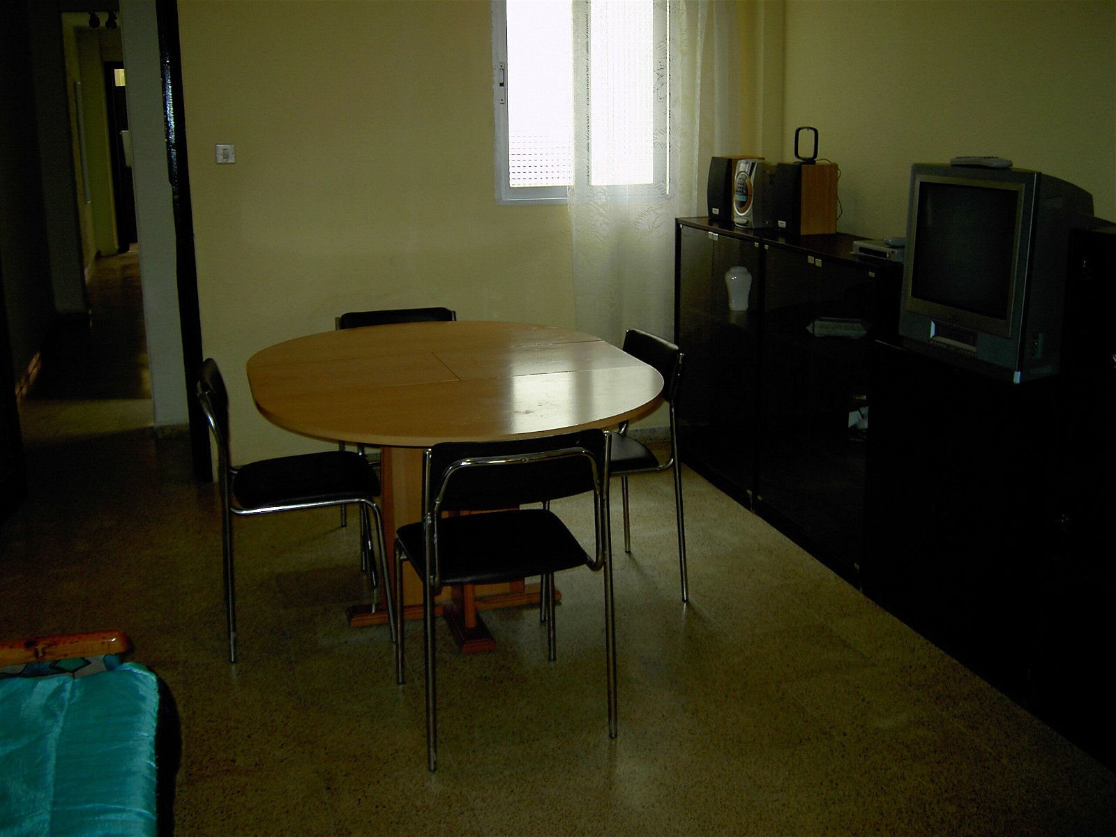 Itsenäinen Studio València 68197
