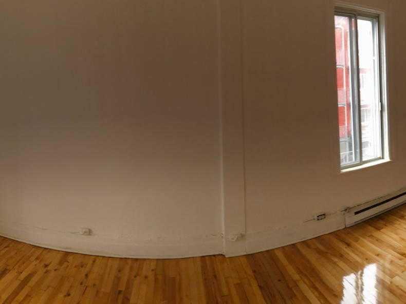 Entire Home Montréal 244791-2