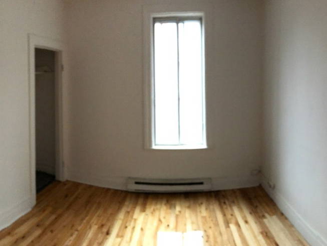 Entire Home Montréal 244791-3