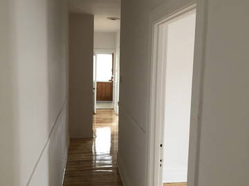 Logement Entier Montréal 244791-5