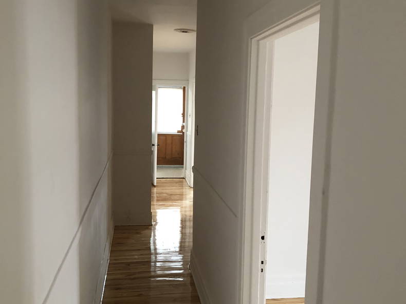 Entire Home Montréal 244791-5