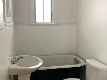 Logement Entier Montréal 244791-6