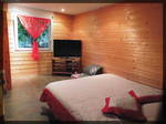 Estudio En Alquiler Montfaucon 69546