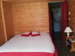 Estudio En Alquiler Montfaucon 69546