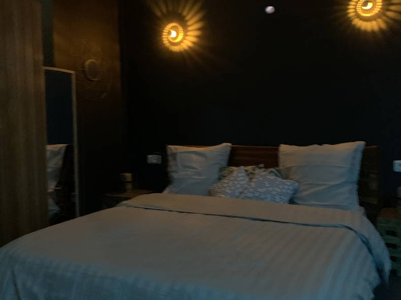 Bed And Breakfast Roubaix 260009-2