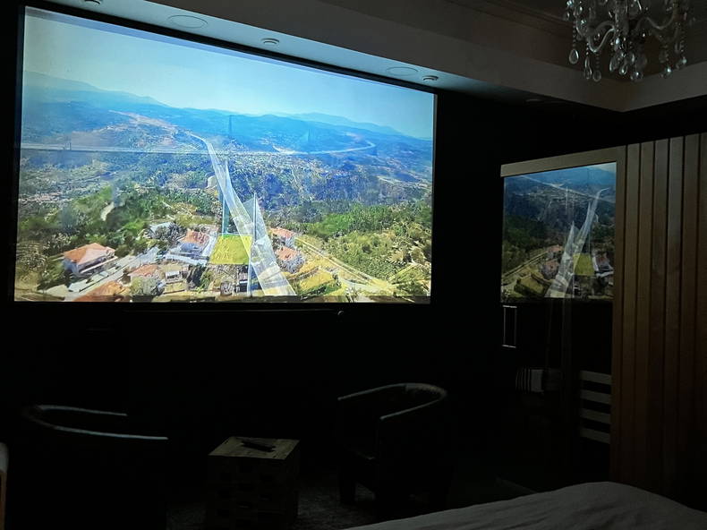 Bed And Breakfast Roubaix 260009-4