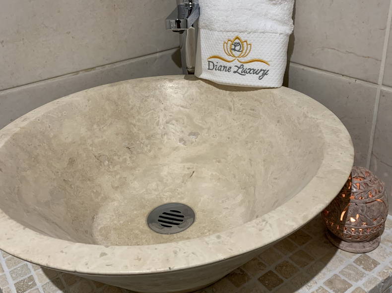 Bed And Breakfast Roubaix 260009-5