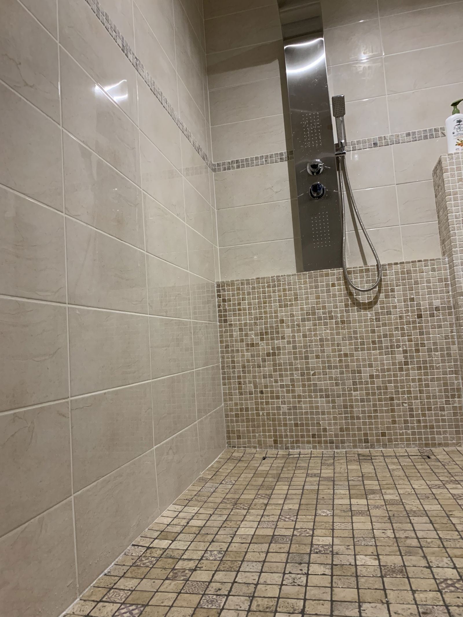 Gastenkamers Roubaix 260009