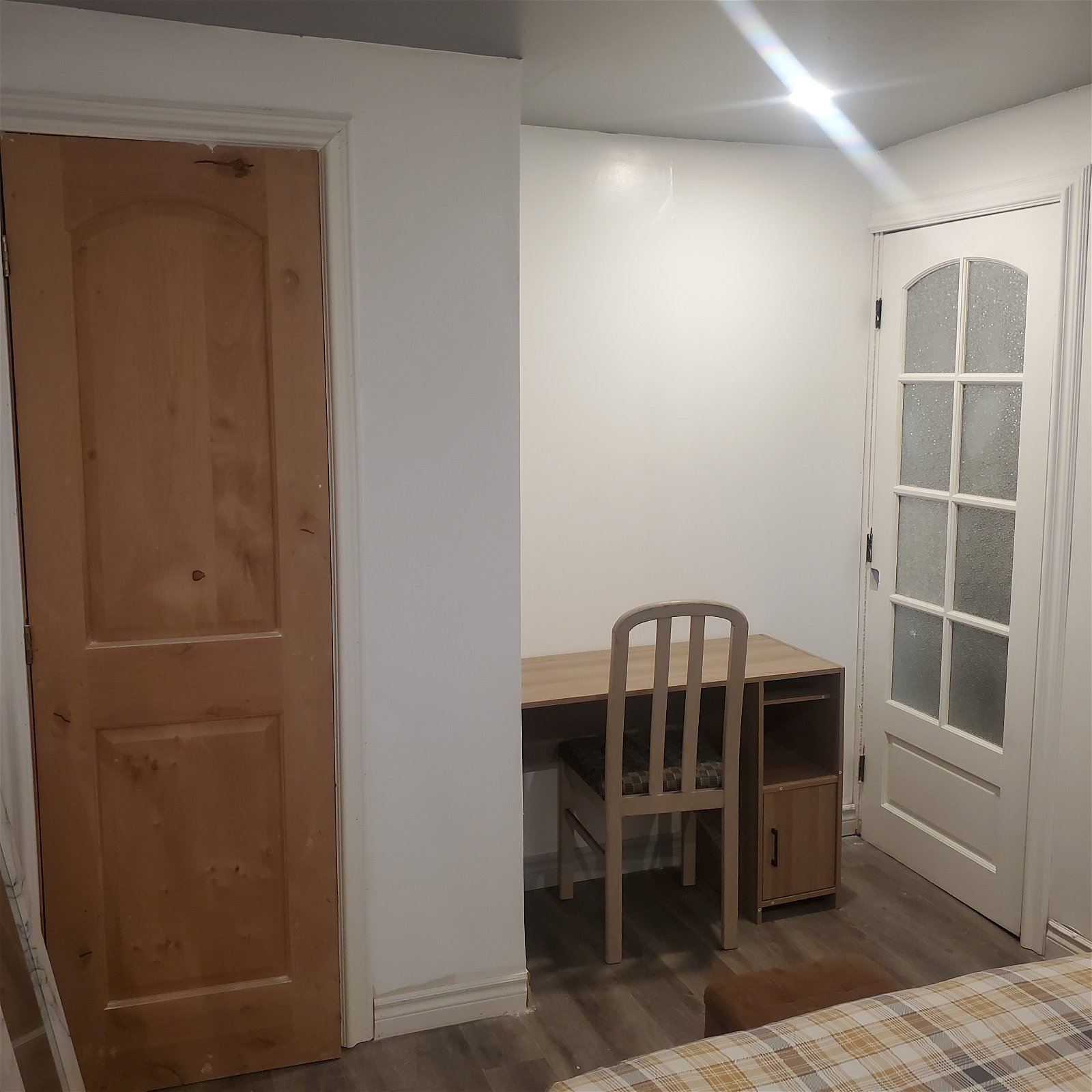 Onafhankelijke Studio Lanoraie 260252