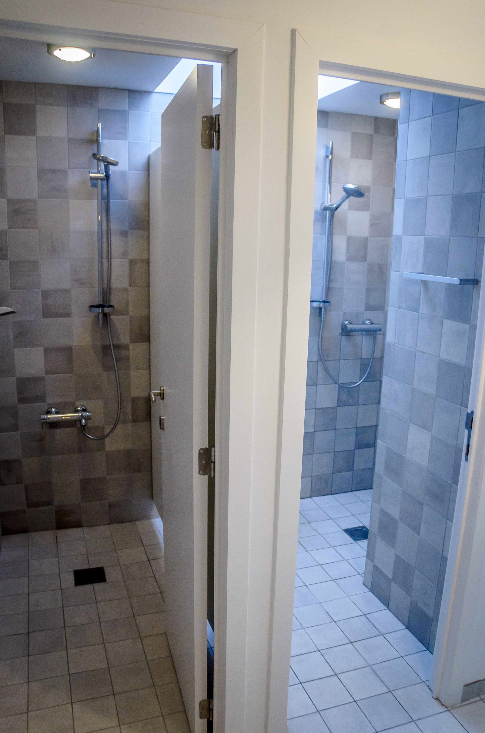 Colocation Charleroi 265766