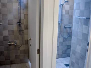 Colocation Charleroi 265766-5