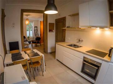 Colocation Charleroi 265766-6