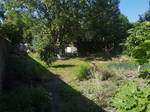 Colocation Charleroi 265766