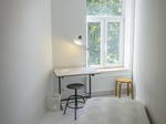 Colocation Charleroi 265766