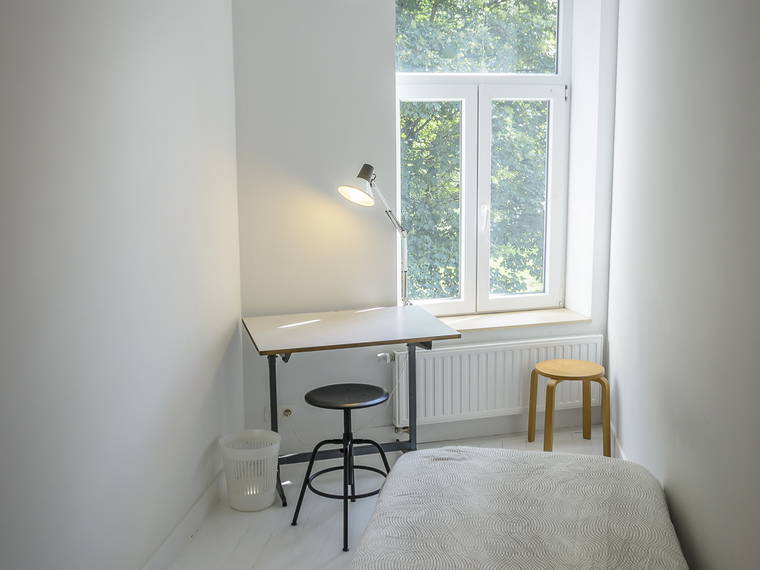 Kolokation Charleroi 265766