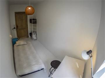 Colocation Charleroi 265766-7