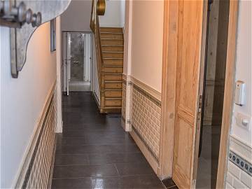 Colocation Charleroi 265766-10