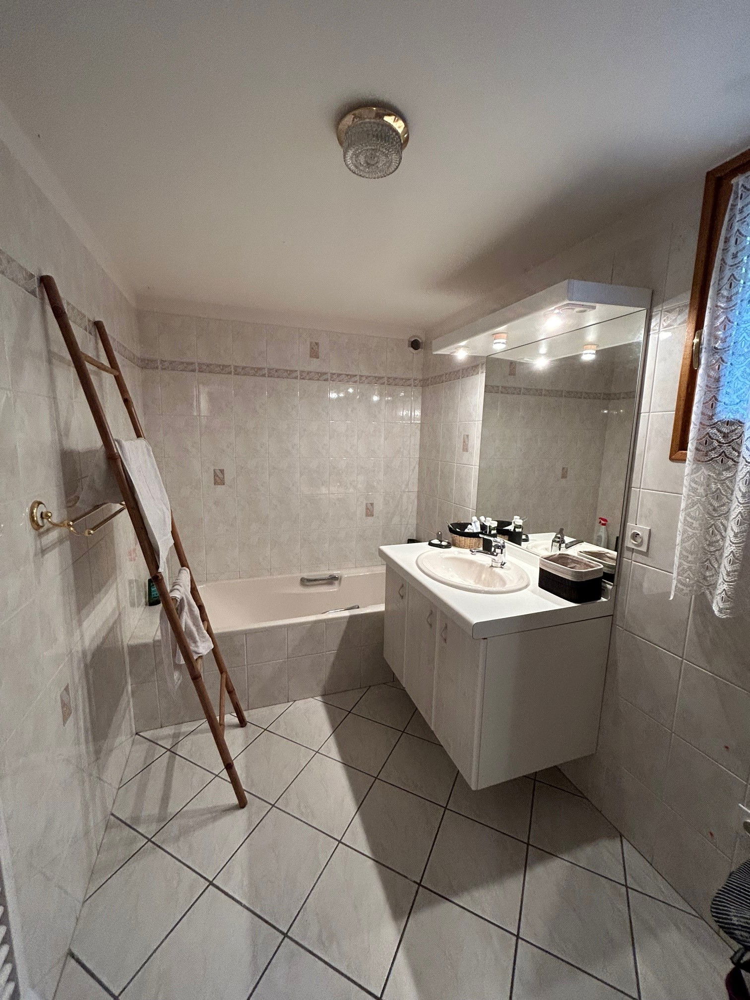 Studio Indépendant Annecy 266536