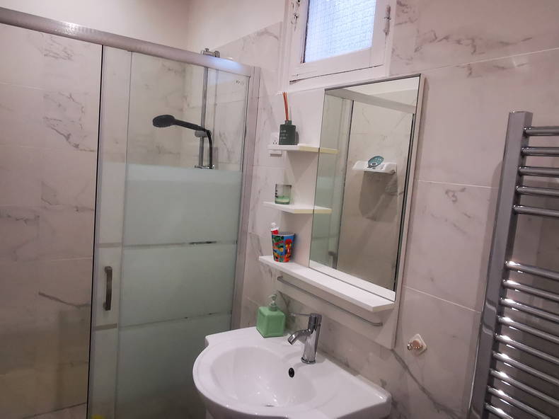 Entire Home Deuil-la-Barre 325874-4