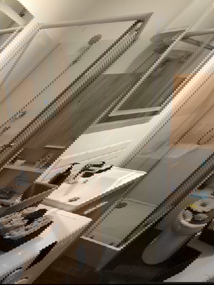 Logement Entier Vitry-sur-Seine 658539