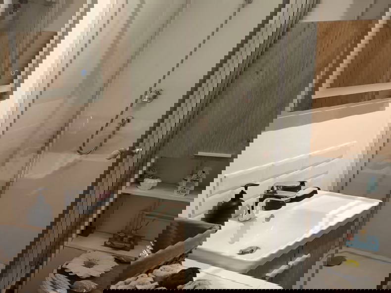 Logement Entier Vitry-sur-Seine 658539-4