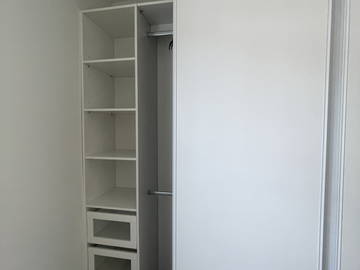 Logement Entier Saint-Aignan-Grandlieu 662684-1