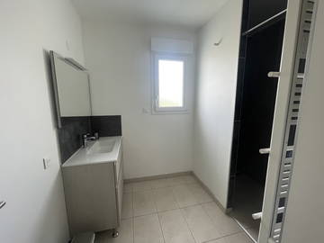 Logement Entier Saint-Aignan-Grandlieu 662684-6