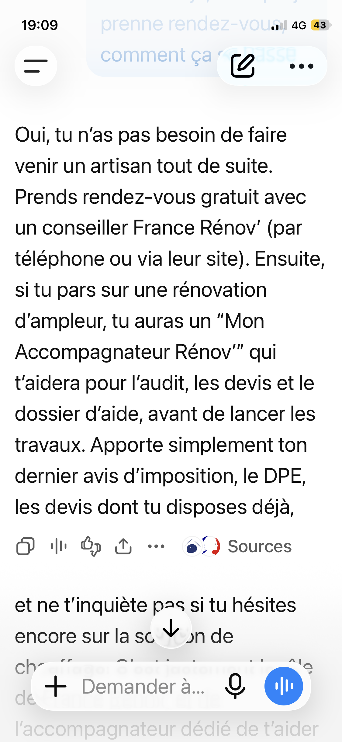 Chambre Chez L'habitant Montgeron 675691