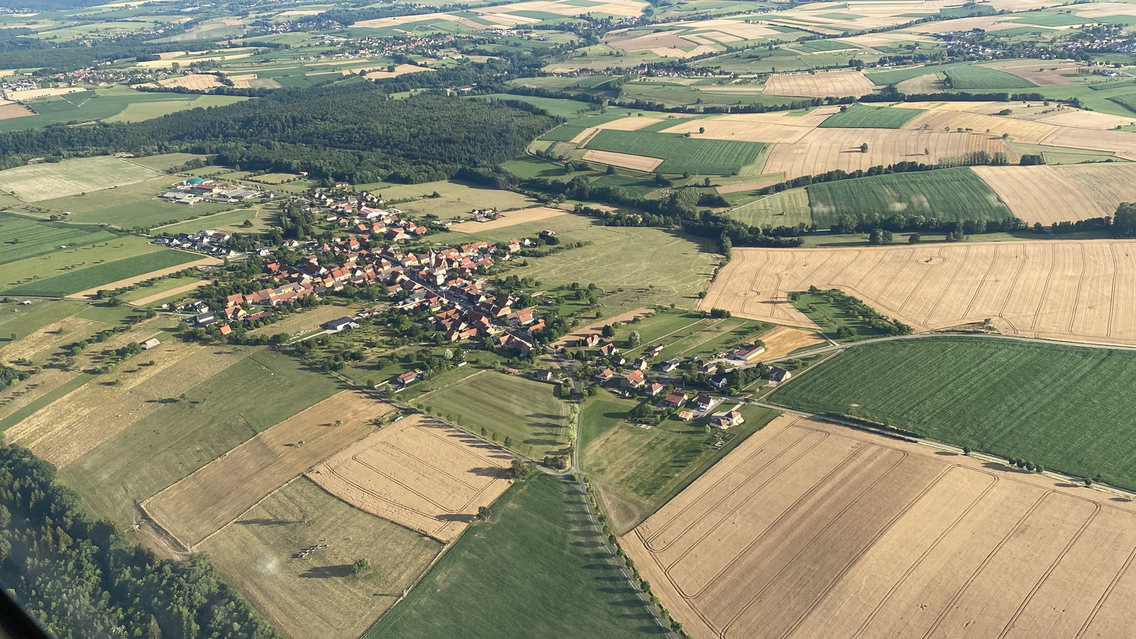 Gehele Woning Bust 256046