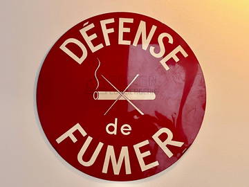 Logement Entier Paris 499612-5