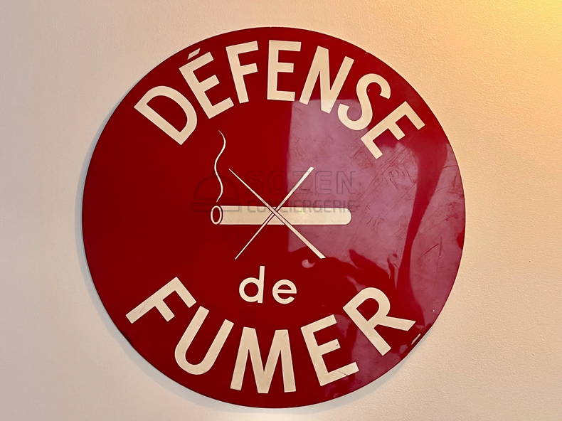 Toda La Casa Paris 499612-5