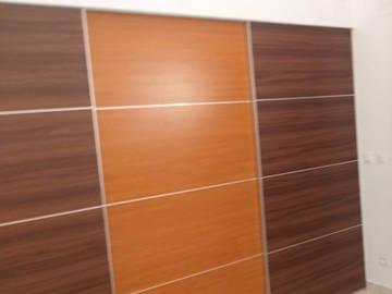 Logement entier à louer à Cul-De-Sac - autre pièce-10
