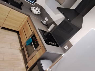 Logement entier à louer à Cul-De-Sac - autre pièce-9