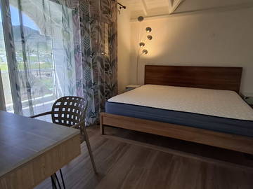 Habitación De Invitados Cul-De-Sac 570252-2