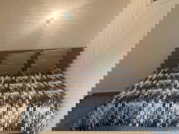 Habitación De Invitados Cul-De-Sac 570252-3