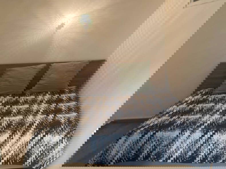 Pokoje Gościnne Cul-de-Sac 570252-3