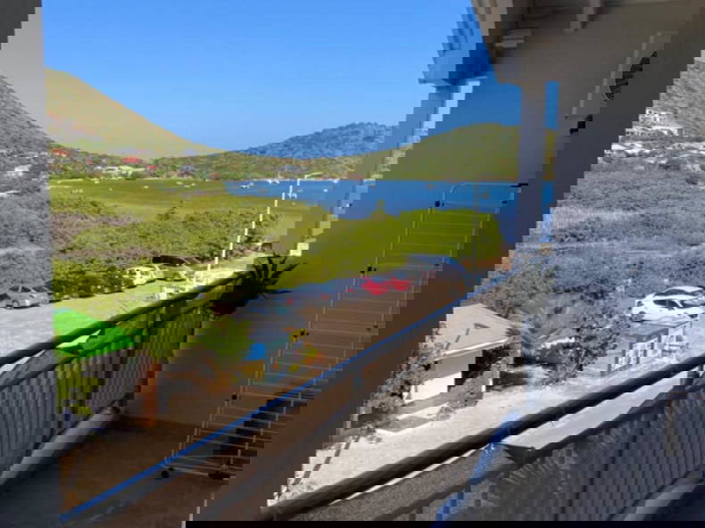 Pokoje Gościnne Cul-de-Sac 570252-1