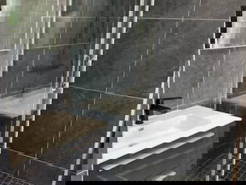 Chambre D'hôte Cul-De-Sac 570252-4